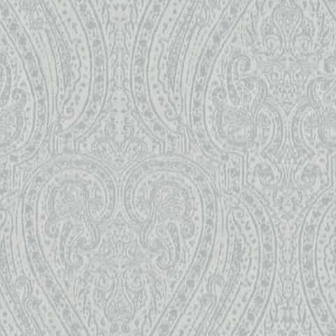 Hodsoll McKenzie CHISWICK, kleur 593, stofstaal