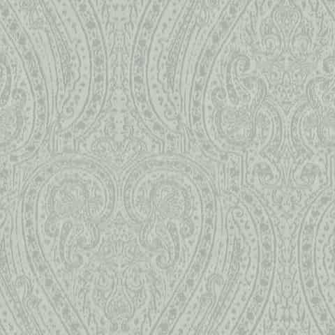 Hodsoll McKenzie CHISWICK, kleur 792, stofstaal