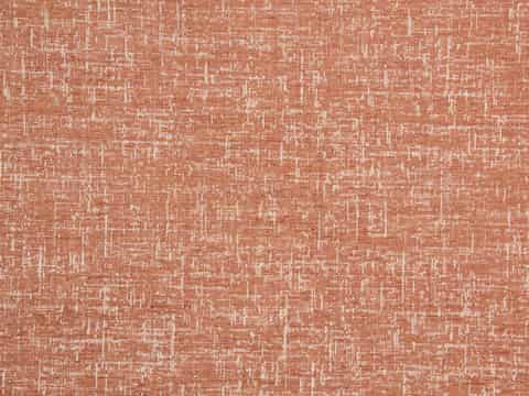 Hodsoll McKenzie COLLINS, kleur 225, stofstaal