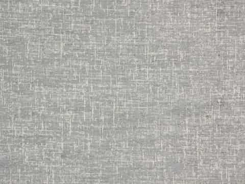 Hodsoll McKenzie COLLINS, kleur 555, stofstaal