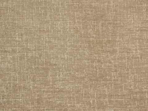 Hodsoll McKenzie COLLINS, kleur 775, stofstaal