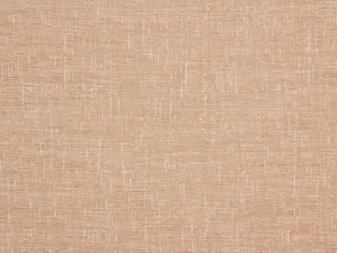 Hodsoll McKenzie COLLINS, kleur 883, stofstaal