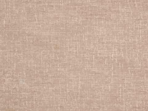 Hodsoll McKenzie COLLINS, kleur 884, stofstaal