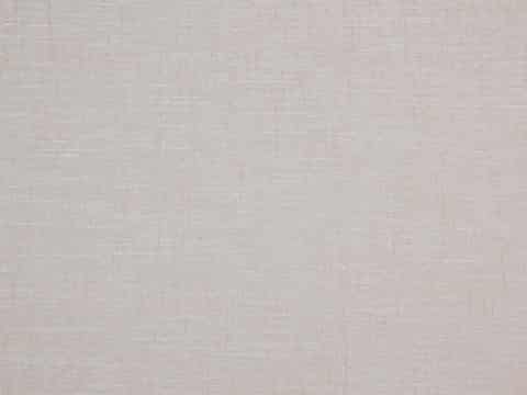 Hodsoll McKenzie COLLINS, kleur 991, stofstaal