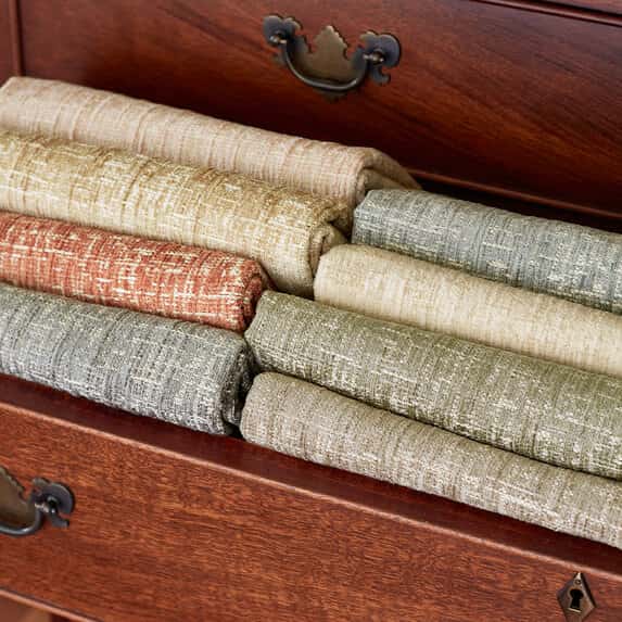 Hodsoll McKenzie Collins interieurinspiratie Hodsoll McKenzie Collins toegepast in een interieur
