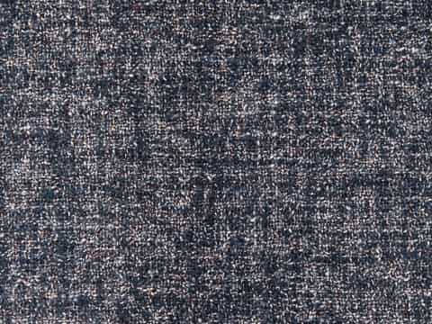 Hodsoll McKenzie CUSCUS, kleur 585, stofstaal