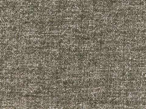 Hodsoll McKenzie CUSCUS, kleur 783, stofstaal