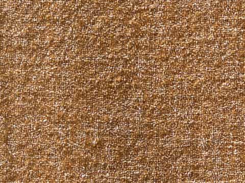 Hodsoll McKenzie CUSCUS, kleur 824, stofstaal