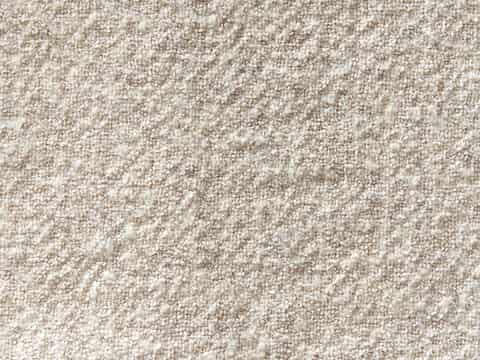 Hodsoll McKenzie CUSCUS, kleur 980, stofstaal
