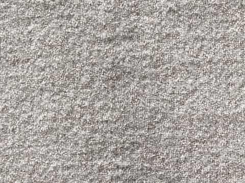 Hodsoll McKenzie CUSCUS, kleur 991, stofstaal