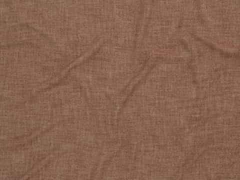 Hodsoll McKenzie Darnell, kleur 385, stofstaal