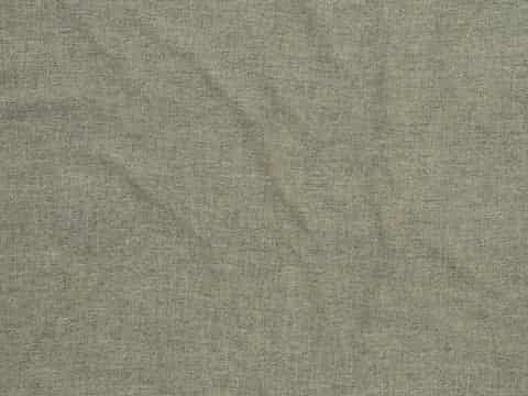 Hodsoll McKenzie DARNELL, kleur 584, stofstaal
