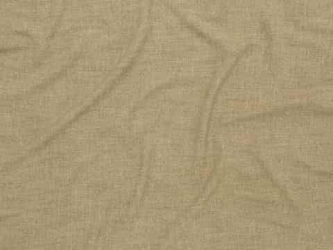 Hodsoll McKenzie DARNELL, kleur 884, stofstaal