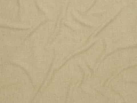 Hodsoll McKenzie DARNELL, kleur 892, stofstaal