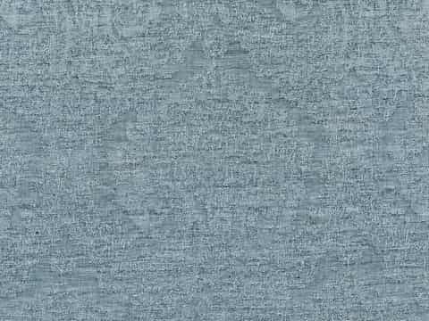 Hodsoll McKenzie EFFIE GRAY, kleur 593, stofstaal