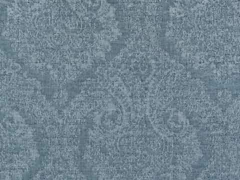 Hodsoll McKenzie EFFIE GRAY, kleur 595, stofstaal