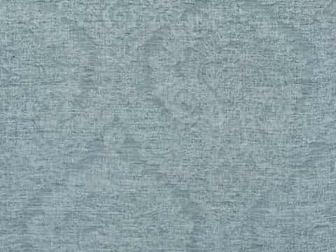 Hodsoll McKenzie EFFIE GRAY, kleur 692, stofstaal