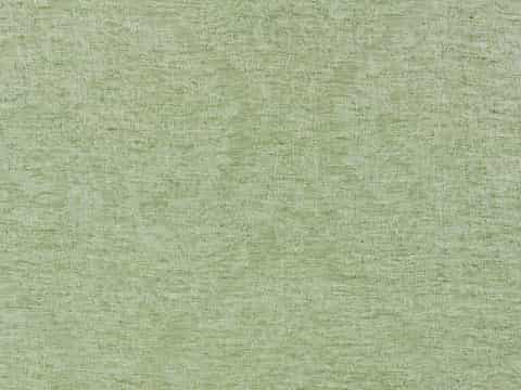 Hodsoll McKenzie EFFIE GRAY, kleur 793, stofstaal