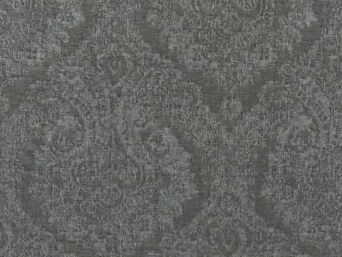 Hodsoll McKenzie EFFIE GRAY, kleur 856, stofstaal