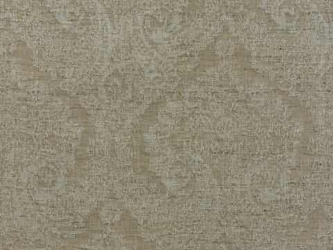 Hodsoll McKenzie EFFIE GRAY, kleur 882, stofstaal