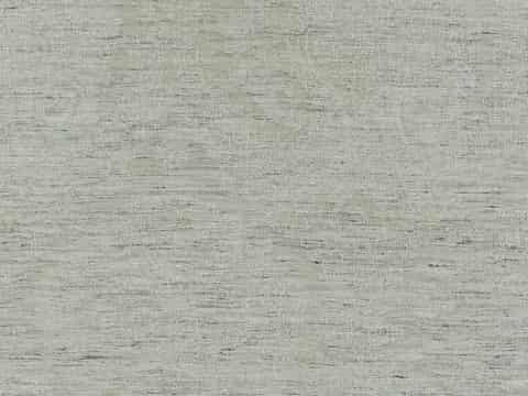 Hodsoll McKenzie EFFIE GRAY, kleur 891, stofstaal