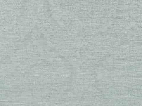 Hodsoll McKenzie EFFIE GRAY, kleur 961, stofstaal