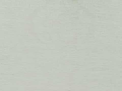 Hodsoll McKenzie EFFIE GRAY, kleur 980, stofstaal