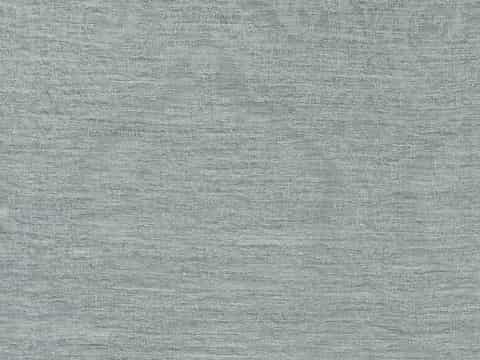 Hodsoll McKenzie EFFIE GRAY, kleur 990, stofstaal