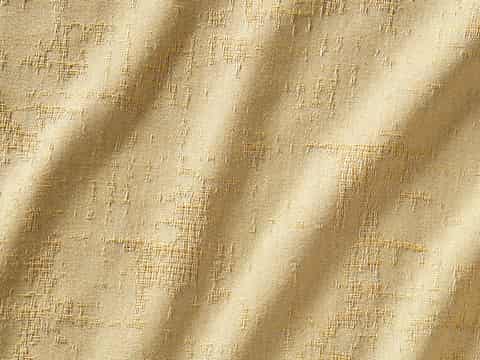 Hodsoll McKenzie FALLINGWATER, kleur 118, stofstaal