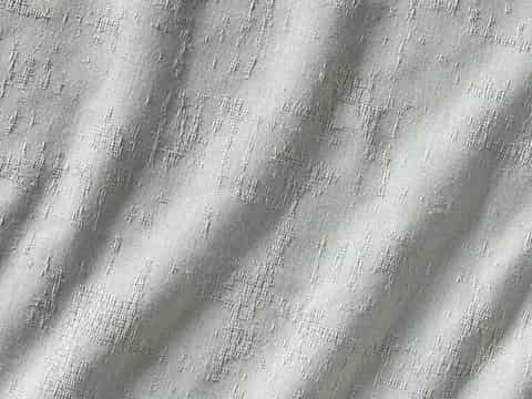 Hodsoll McKenzie FALLINGWATER, kleur 555, stofstaal