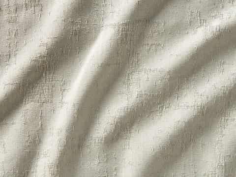 Hodsoll McKenzie FALLINGWATER, kleur 686, stofstaal