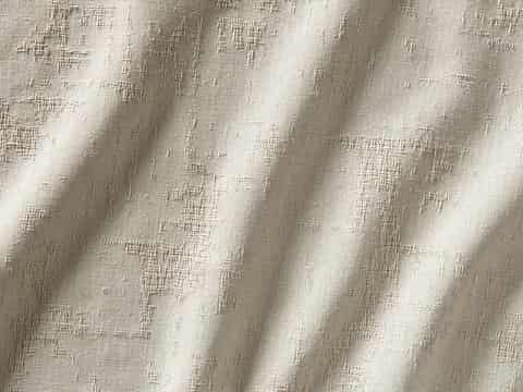 Hodsoll McKenzie FALLINGWATER, kleur 884, stofstaal