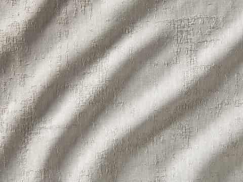 Hodsoll McKenzie FALLINGWATER, kleur 987, stofstaal