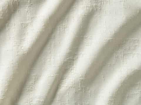 Hodsoll McKenzie FALLINGWATER, kleur 990, stofstaal
