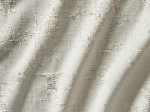 Hodsoll McKenzie FALLINGWATER, kleur 992, stofstaal