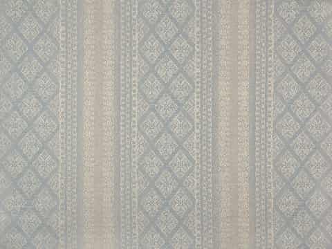 Hodsoll McKenzie GRIFFIN STRIPE, kleur 553, stofstaal