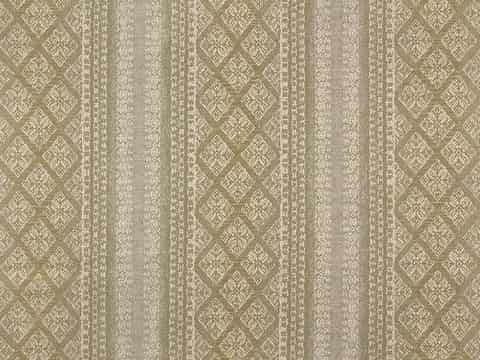 Hodsoll McKenzie GRIFFIN STRIPE, kleur 775, stofstaal