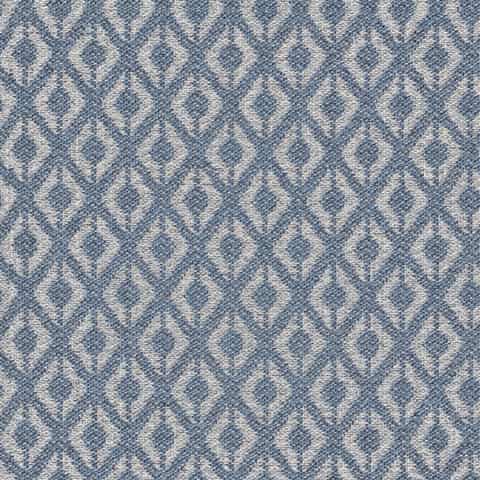 Hodsoll McKenzie Hatton, kleur 596, stofstaal