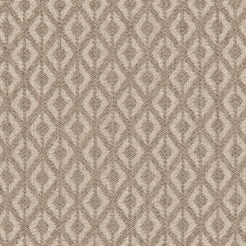 Hodsoll McKenzie HATTON, kleur 883, stofstaal