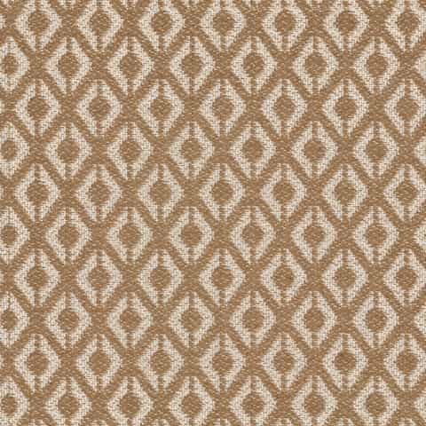 Hodsoll McKenzie HATTON, kleur 884, stofstaal