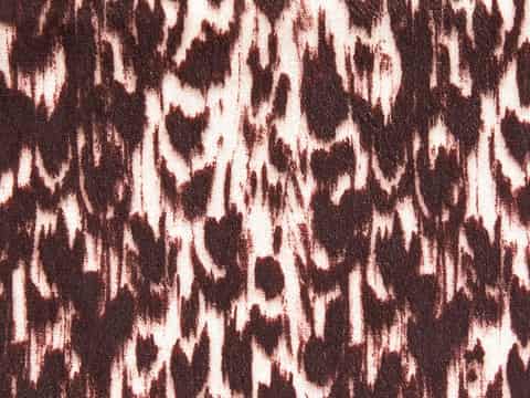 Hodsoll McKenzie HAWK, kleur 386, stofstaal