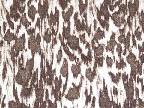 Hodsoll McKenzie HAWK, kleur 892, stofstaal