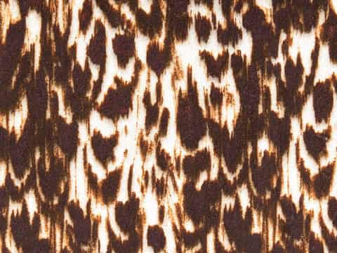 Hodsoll McKenzie HAWK, kleur 894, stofstaal