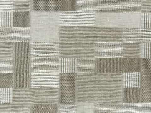 Hodsoll McKenzie HEPWORTH, kleur 884, stofstaal
