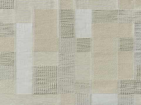 Hodsoll McKenzie HEPWORTH, kleur 980, stofstaal