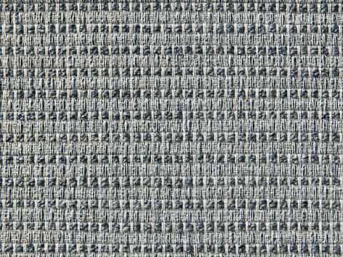 Hodsoll McKenzie Holman Hunt, kleur 593, stofstaal