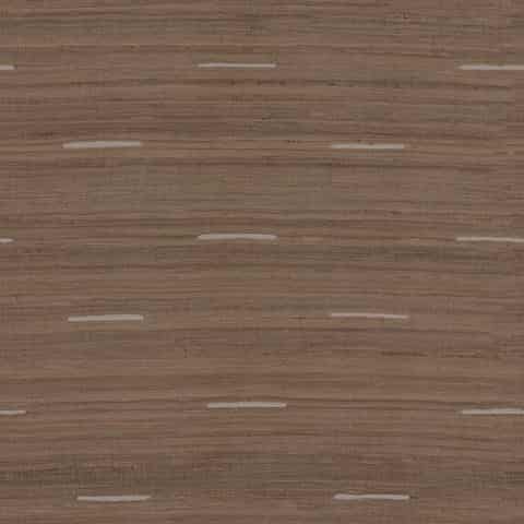 Hodsoll McKenzie KANSO, kleur 435, stofstaal