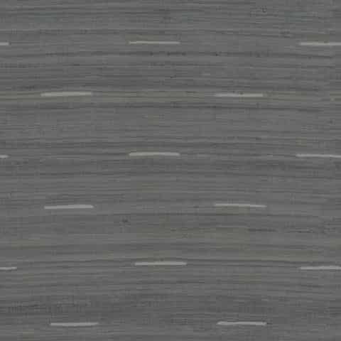 Hodsoll McKenzie KANSO, kleur 597, stofstaal