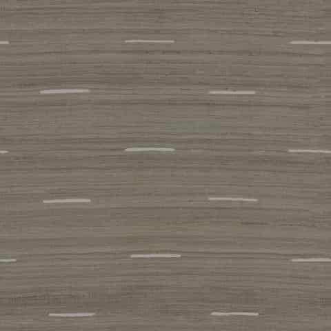 Hodsoll McKenzie KANSO, kleur 776, stofstaal
