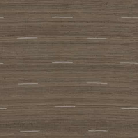 Hodsoll McKenzie KANSO, kleur 888, stofstaal